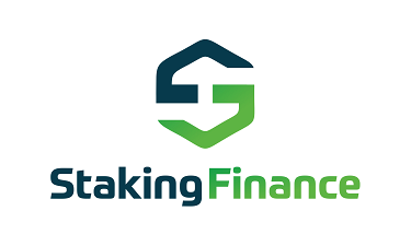 StakingFinance.com